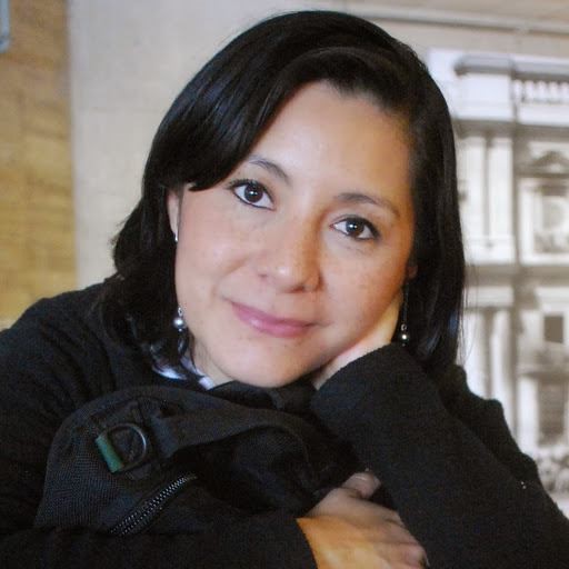 Adela Hernández Galván