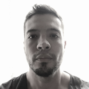 Carlos Aragón Carrillo