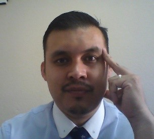 Mtro. Jonatan Ferrer Aragón
