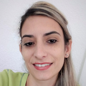 Mtra. Sahily Palacios Paz
