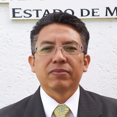 Luis Pérez Álvarez