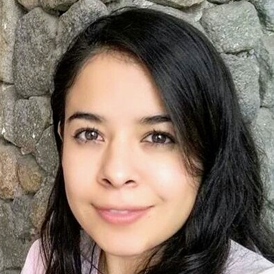 Ulizec Ortiz Duque