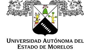 uaem