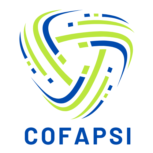 COFAPSI